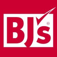 bj