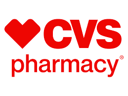 cv