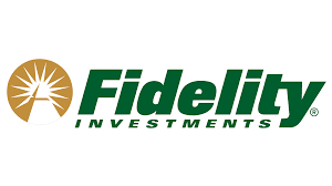 fidel