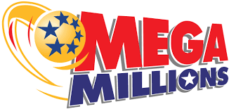 mega