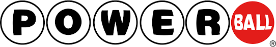 power