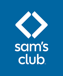 sams
